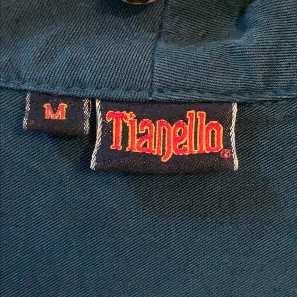 Jacket - Picture 2 of 2